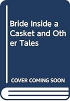 Bride Inside A Casket And Other Tales 0426201655 Book Cover