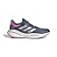Wonder Steel Silver Met Bliss Lilac