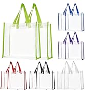 Small manufacture image 42