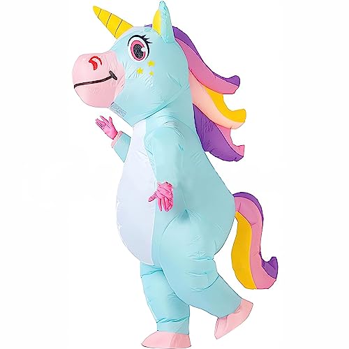 Photo complémentaire