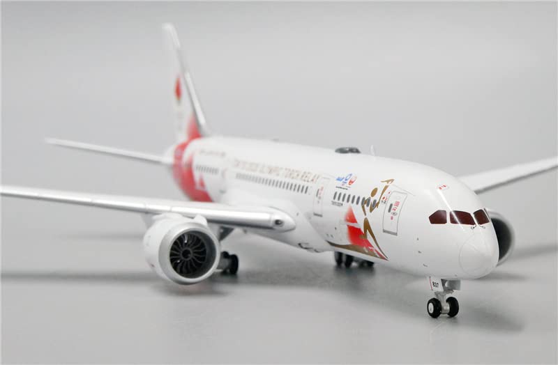 JC Wings JAL 日本航空 1:400 B787-8 JA837J 5eea01d51fe3c.png-product_largest