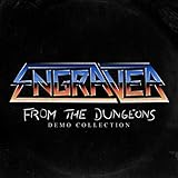 Intoxicated Recordings