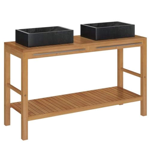 bath double sink vanity