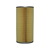 MAN 51.05504.0104 Oil Filter Replaces 51.05504.0069 51.05504.0070 51.05504.0071 51.05504.0087