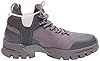 Tamaris Active Damen Wanderschuhe T-1277, Allrounder,Trekking, Größe 41, Granite/Crystal #3