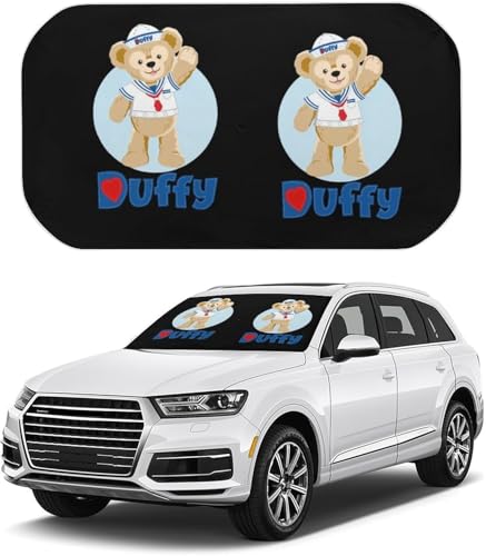 Asamike  TVF[h P^ ܂肽  P  _btB[ tY tgKXp ԗpp\ ȒPt  Ռ fM y ܂肽 RpNg [֗ ϏՌ ΍ UVJbg 悯 O΍ Ăh