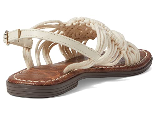 Image of Sam Edelman Girls' Gus Mini