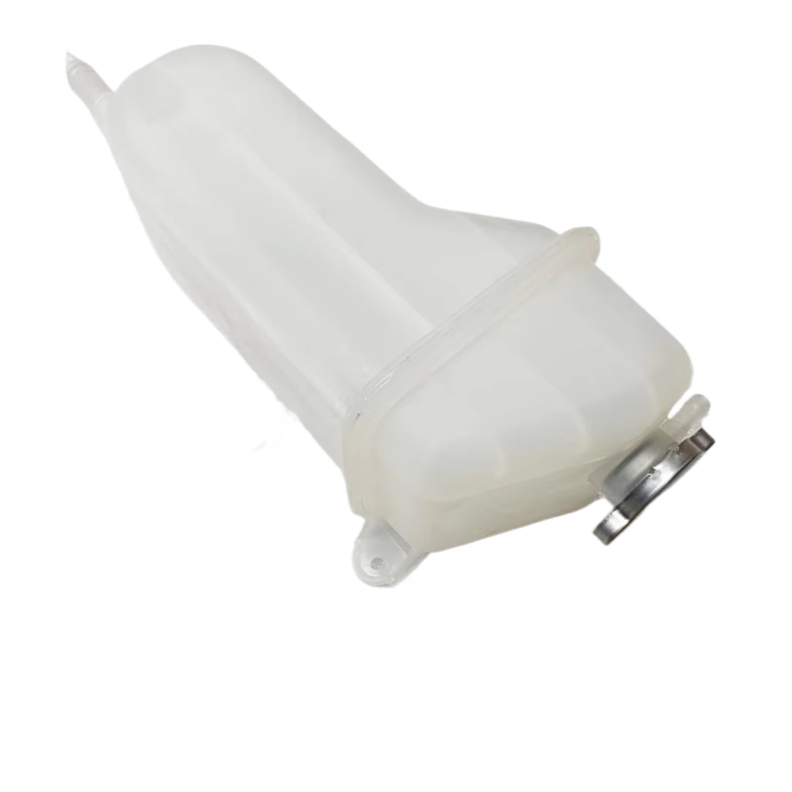 Kompatibel Mit Hyundai Für Starex H-1 Kühler Kühlmittel Flasche Reservoir Lagerung Expansion Überlauf Tank 254304a000 Kühlerausgleichsbehälter