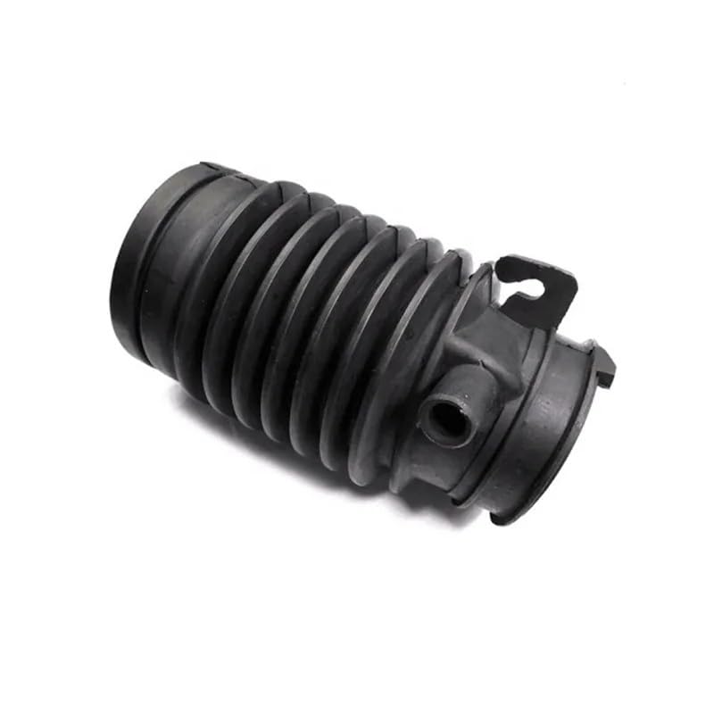 Durite et tuyau d'admission d'air Honda Accord 3.0L V6 essence automatique 17228RCAA00