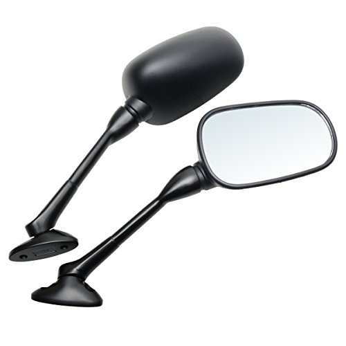 Cbボルドール用　ミラー 41ihkxdPuuL.jpg