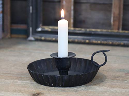 Chic Antique, Black - Image 2