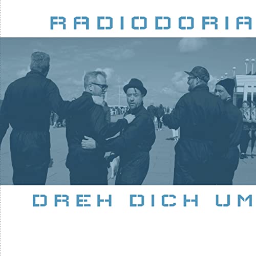 Radio Doria
