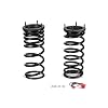 Automotive Arnott C-2227 Coil Spring Conversion Kit