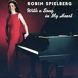 With a Song in My Heart