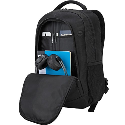 Mochilas Y Bolsas, Personal Computer mochila targus Marca Targus (2)