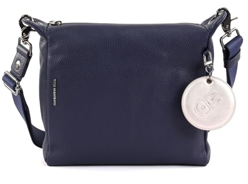 Mandarina Duck Shoulder Bag, Blue