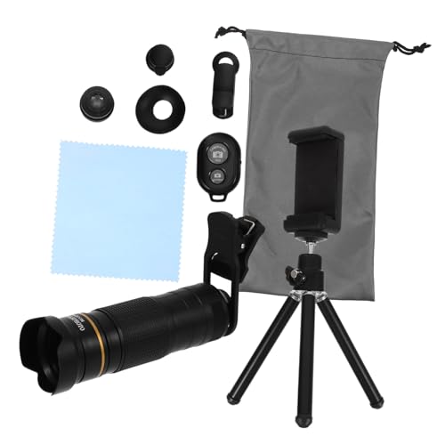 NUOLUX ×Y[Y ReBiXECeWFeX X}[gtH tbe[W J ]