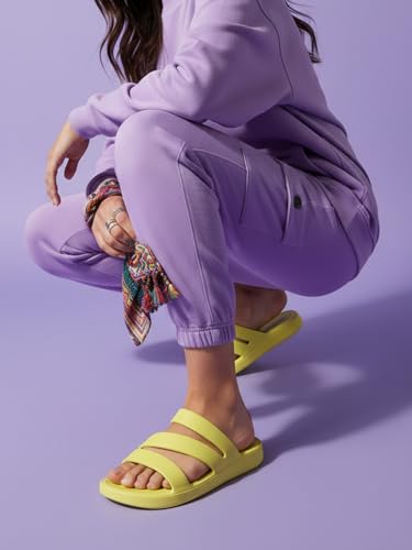 Image of Carlton London Women Slipper| Soft comfortable and stylish Flip-Flop Slipper for Women in exciting colors |Lightweight | Anti Skid | Daily Use Slipper