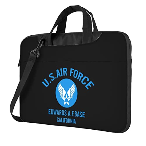 [RFSHOPT] �o�b�O pc�o�b�O �A�[�~�[�G�A�t�H�[�X U.S. ARMY AIR FORCE 13-14-15.6�C���` �ϏՌ� �h�� �h�� �y�� �ʋ� �ʊw ��� �ی� ���@�\-14in
