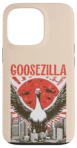 O[XX^[ O[XW ʔ {̓ss j  LbY X}zP[X iPhone 13 Pro p