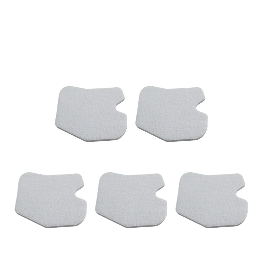 for Husqvarna 545061801 235 235E 240 240E for Jonsered CS2234 CS2234S CS2238
