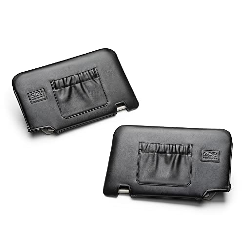 jbT [NXA^FB44/45/47/48AA~crV ekXy[X/ekNXXy[XA^FB34/34/37/38AA~crV fJ ~jA^FB34/35/37/38A yD.A.DToCU[Jo[ ^Cv m[}U[z [^]