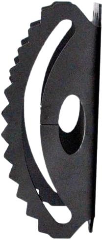 HCO Uway Rear Mounting Bracket
