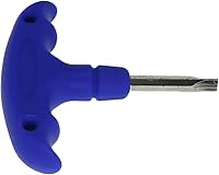 Vista 6 de HISTAR Llave de golf Llaves de herramienta para AdamsRBZSrixon CleveandTaylorMadeSLDRJetSpeed Drivers
