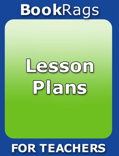 Lesson Plans Joyful Noise