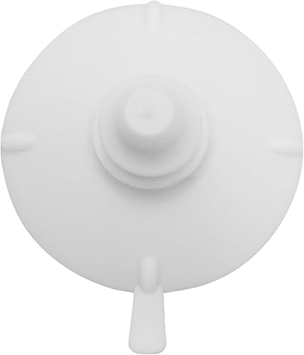 Pool Step Suction Cups Replacement for Innova Plas Ladder Above Ground Steps 1Pcs