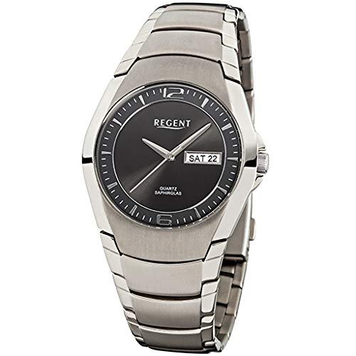 Regent F927