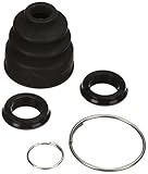 ate hauptbremszylinder reparatursatz 22mm ATE REPARATURSATZ NZ ATE 03045025092 Reparatursatz