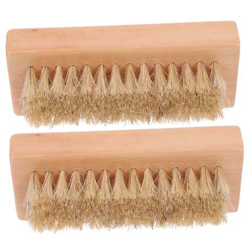 GLSTOY 2 M^[p_XguV ϋvnh ʃzR EN x[X ypN[jOc[ RpNggѕ֗