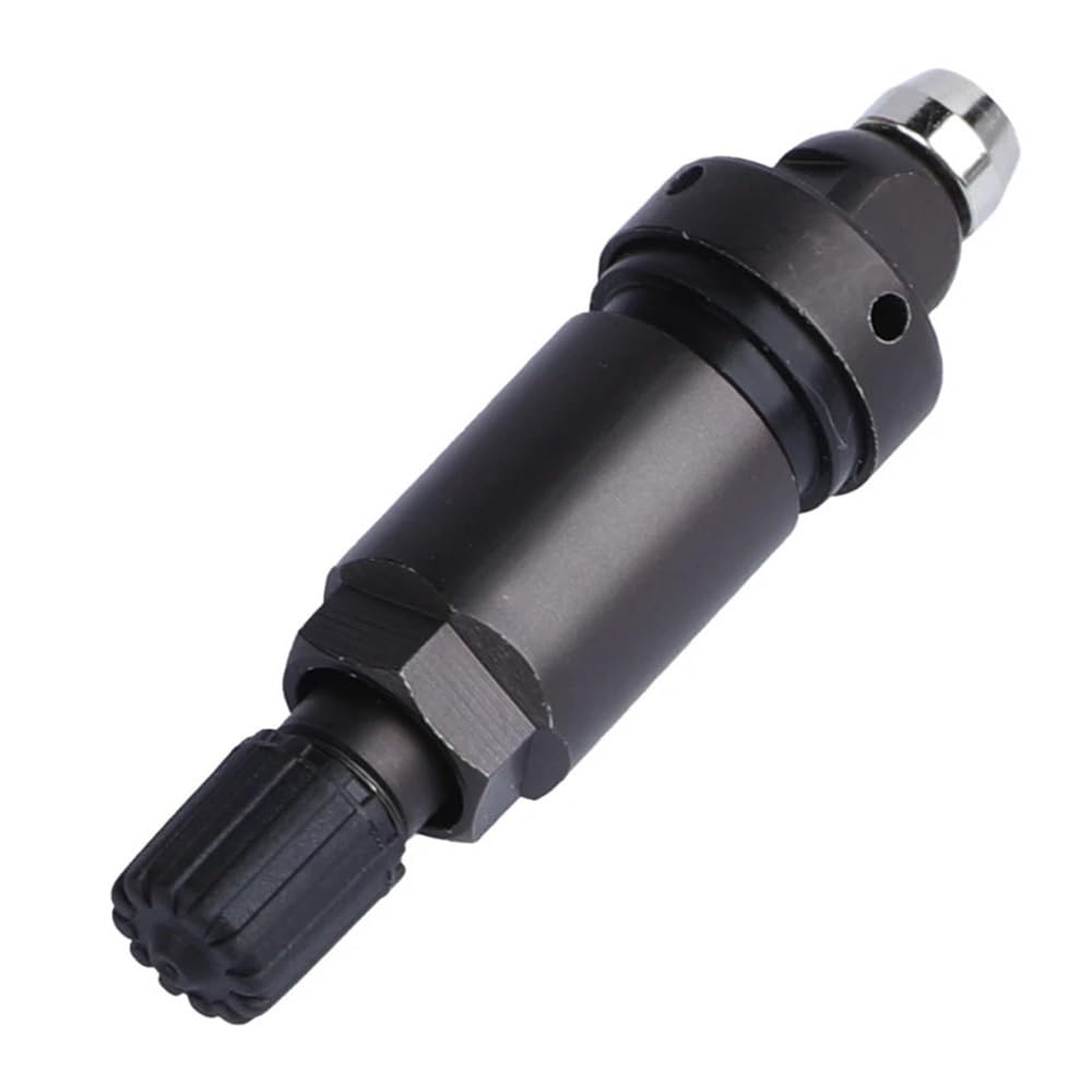 Capteur de pression des pneus 149070101B pour Model 3 et Y Tesla TPMS - 7
