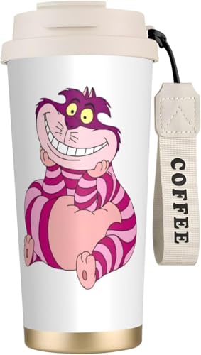 svc̍̃AX `FVL ^u[ 500ml Wt  }O{g ^fM d\ 316XeX ۉۗ  ^  R[q[Jbv ^  rWlX coffee mug jp [sAi]