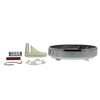  コップ Amazon.com: Volvo Penta Fuel Pump Kit mfg Part Number