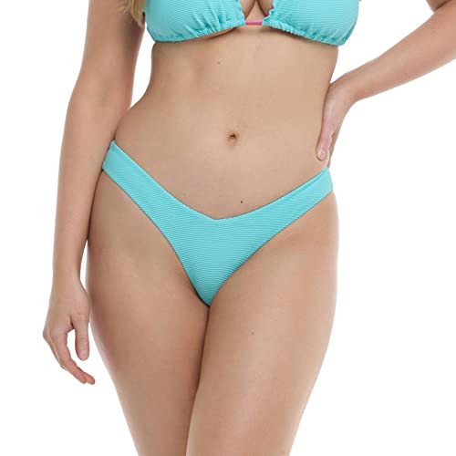 Bas de maillot Body Glove Kendall pour vos journées ensoleillées et sessions de surf