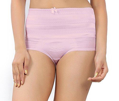 Image of Fabme Women Control Panty