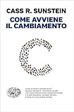  Come avviene il cambiamento