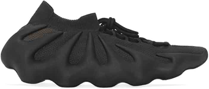 スニーカー adidas Yeezy 450 Dark Slate 16974620_33936612_600.jpg
