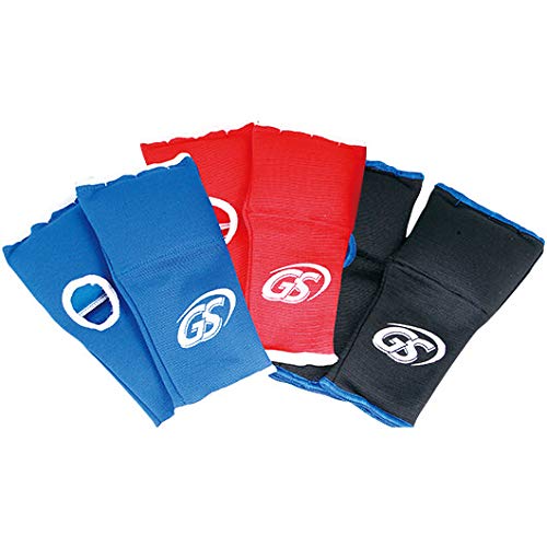Amazon | global sports (グローバルスポーツ) ジェルインナーグローブ