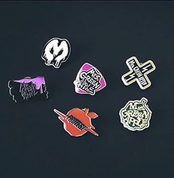 Amazon.co.jp: Mrs. GREEN APPLE ゼンジン未到とプロテスト