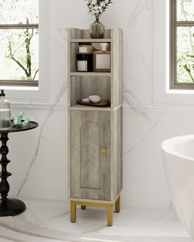 bath bathroom cabinet