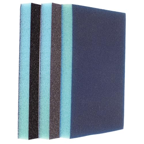 SECFOU M^[Cp_TfBOX|W tbg ibgt@C y탁eiXc[ gщ\ȌubNM^[ Dƌ 3Zbg