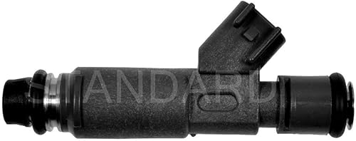 Standard Motor Products Inyector de combustible FJ816