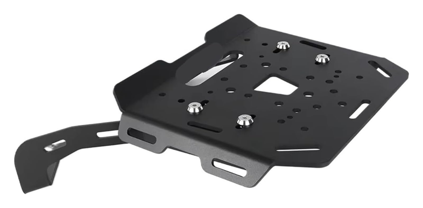 Motorra Gepäckträger hinten Für CB500X Für NX500 Für CB400X Für CB500F Für CB500R 2013–2015 Träger Ablage Gepäck Halterung Stütze Motorrad Gepäckträger