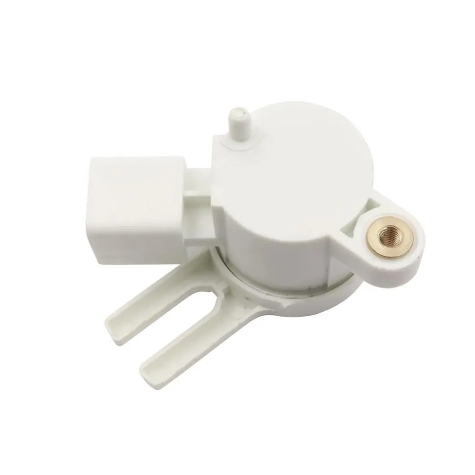 Sensor 13597416 de pedal de embrague para reparar fallos de arranque en Sonic y GMC 7