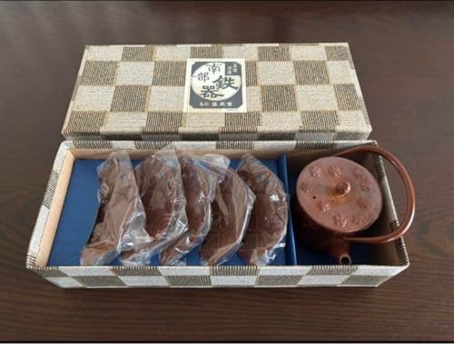 h 암S }{  }{Sr `H|i