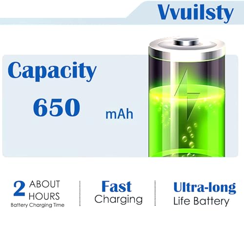 El mejor review de Ipod classic 160gb - cinco favoritos. 25 Imagen adicional