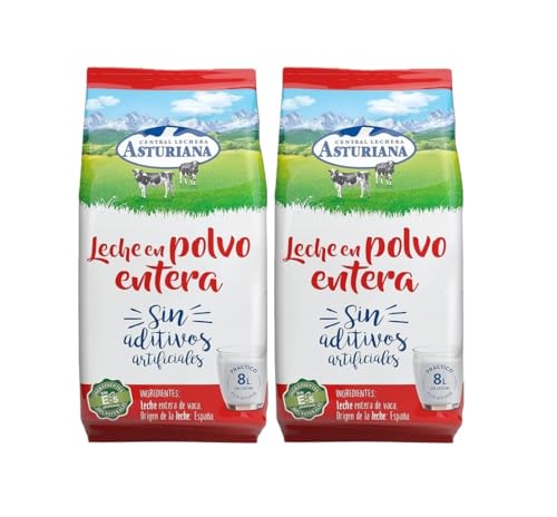 PACK 2 Unidades - Central...